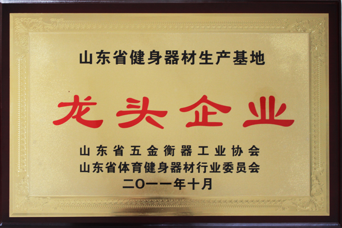 山东省花季传媒黄色网站花季传媒软件下载黄色版基地龙头企业